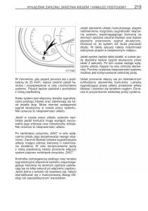 Toyota-RAV4-III-3-instrukcja-obslugi page 230 min