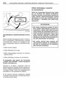 Toyota-RAV4-III-3-instrukcja-obslugi page 231 min