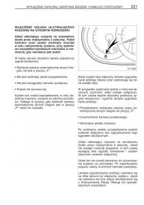 Toyota-RAV4-III-3-instrukcja-obslugi page 232 min