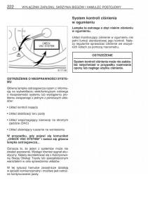 Toyota-RAV4-III-3-instrukcja-obslugi page 233 min