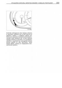 Toyota-RAV4-III-3-instrukcja-obslugi page 234 min