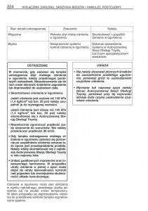 Toyota-RAV4-III-3-instrukcja-obslugi page 235 min