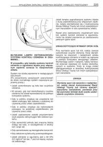 Toyota-RAV4-III-3-instrukcja-obslugi page 236 min