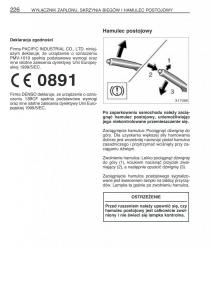 Toyota-RAV4-III-3-instrukcja-obslugi page 237 min