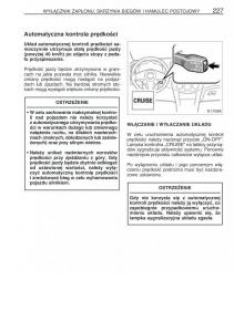 Toyota-RAV4-III-3-instrukcja-obslugi page 238 min
