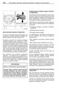 Toyota-RAV4-III-3-instrukcja-obslugi page 239 min