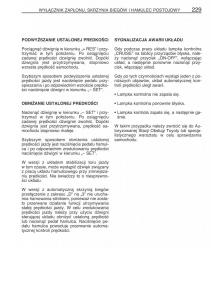 Toyota-RAV4-III-3-instrukcja-obslugi page 240 min