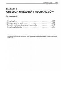 Toyota-RAV4-III-3-instrukcja-obslugi page 242 min