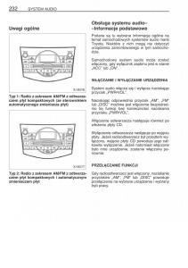 Toyota-RAV4-III-3-instrukcja-obslugi page 243 min