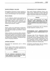 Toyota-RAV4-III-3-instrukcja-obslugi page 244 min