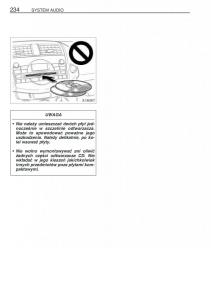Toyota-RAV4-III-3-instrukcja-obslugi page 245 min