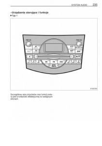 Toyota-RAV4-III-3-instrukcja-obslugi page 246 min