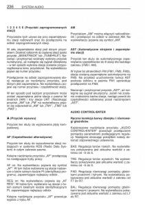 Toyota-RAV4-III-3-instrukcja-obslugi page 247 min