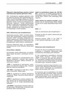 Toyota-RAV4-III-3-instrukcja-obslugi page 248 min