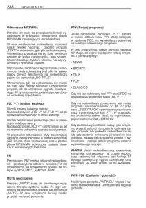 Toyota-RAV4-III-3-instrukcja-obslugi page 249 min