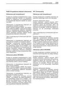 Toyota-RAV4-III-3-instrukcja-obslugi page 250 min