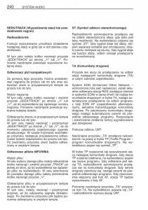 Toyota-RAV4-III-3-instrukcja-obslugi page 251 min