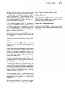 Toyota-RAV4-III-3-instrukcja-obslugi page 252 min