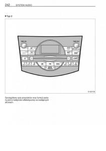 Toyota-RAV4-III-3-instrukcja-obslugi page 253 min