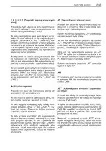 Toyota-RAV4-III-3-instrukcja-obslugi page 254 min