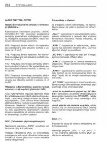 Toyota-RAV4-III-3-instrukcja-obslugi page 255 min