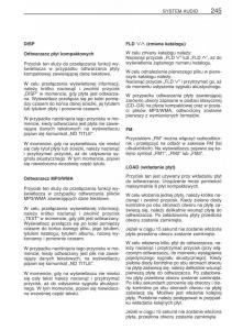 Toyota-RAV4-III-3-instrukcja-obslugi page 256 min