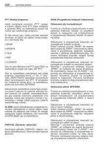 Toyota-RAV4-III-3-instrukcja-obslugi page 257 min