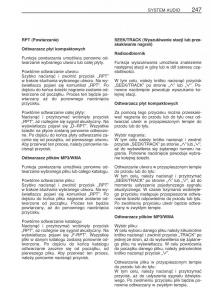 Toyota-RAV4-III-3-instrukcja-obslugi page 258 min
