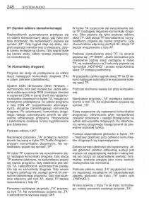 Toyota-RAV4-III-3-instrukcja-obslugi page 259 min