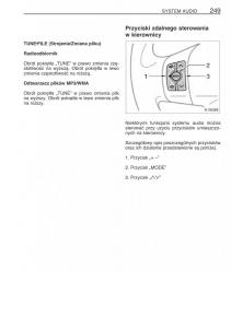 Toyota-RAV4-III-3-instrukcja-obslugi page 260 min