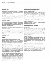 Toyota-RAV4-III-3-instrukcja-obslugi page 261 min