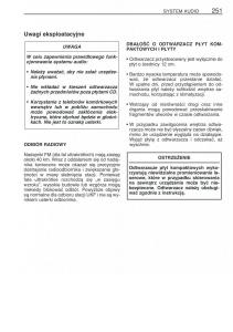 Toyota-RAV4-III-3-instrukcja-obslugi page 262 min