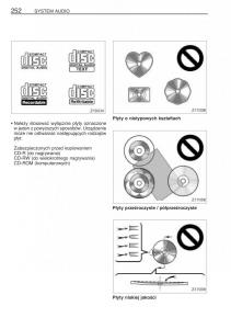 Toyota-RAV4-III-3-instrukcja-obslugi page 263 min