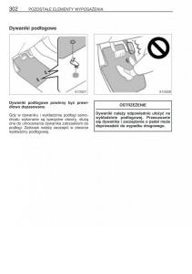 Toyota-RAV4-III-3-instrukcja-obslugi page 313 min