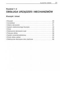 instrukcja-obsługi-Toyota-RAV4-Toyota-RAV4-III-3-instrukcja page 32 min