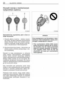 Toyota-RAV4-III-3-instrukcja-obslugi page 33 min