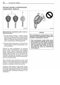 instrukcja-obsługi-Toyota-RAV4-Toyota-RAV4-III-3-instrukcja page 33 min