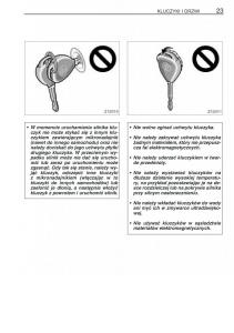 Toyota-RAV4-III-3-instrukcja page 34 min