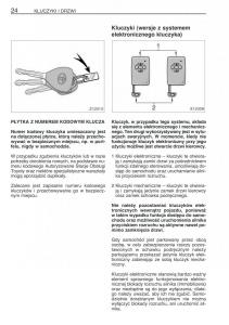 Toyota-RAV4-III-3-instrukcja page 35 min