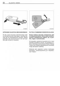 Toyota-RAV4-III-3-instrukcja page 37 min