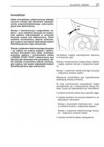 Toyota-RAV4-III-3-instrukcja page 38 min
