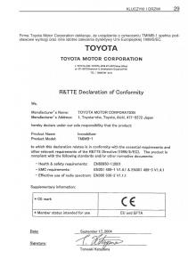 Toyota-RAV4-III-3-instrukcja page 40 min