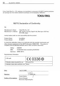 Toyota-RAV4-III-3-instrukcja page 41 min