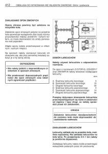 Toyota-RAV4-III-3-instrukcja page 423 min