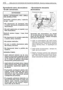 Toyota-RAV4-III-3-instrukcja page 427 min