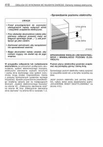 Toyota-RAV4-III-3-instrukcja page 429 min