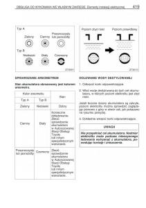 Toyota-RAV4-III-3-instrukcja page 430 min