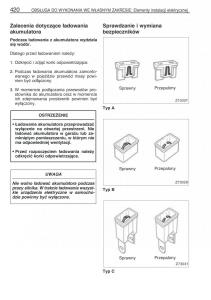 Toyota-RAV4-III-3-instrukcja page 431 min