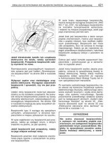 Toyota-RAV4-III-3-instrukcja page 432 min