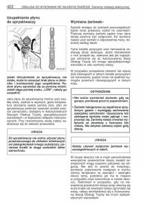 Toyota-RAV4-III-3-instrukcja-obslugi page 433 min